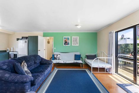 Photo of property in 129b Barbara Avenue, Whangamata, 3620