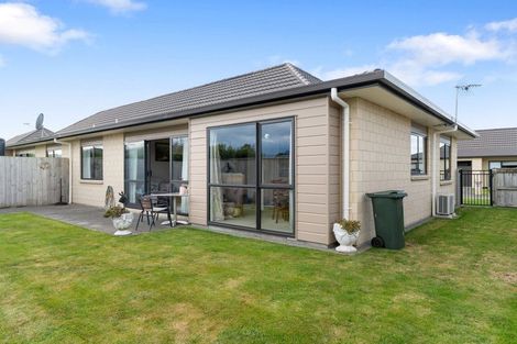 Photo of property in Ashmore Park, 61 Ashmore Park Road, Carterton, 5713