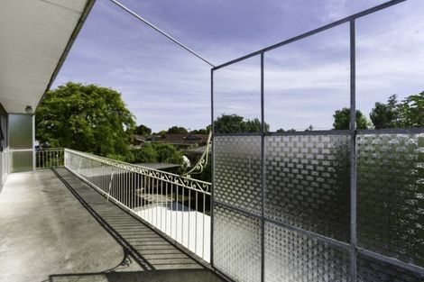 Photo of property in 33 Northfield Road, Casebrook, Christchurch, 8051