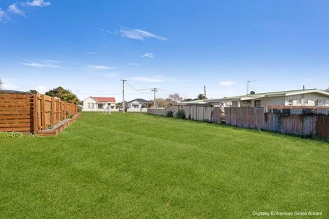 Photo of property in 8 Gorran Avenue, Gonville, Whanganui, 4501