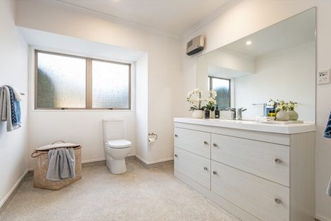 Photo of property in 74a Fitzroy Street, Terrace End, Palmerston North, 4410