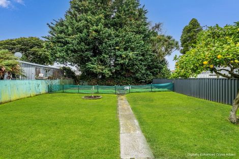 Photo of property in 44 Pitt Street, Whanganui, 4500
