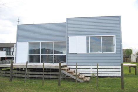 Photo of property in 30 Hornsea Road, Tairua, 3508