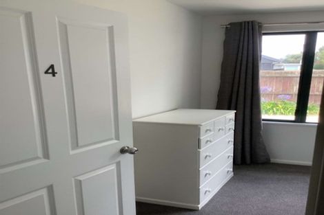 Photo of property in 603 Ferry Road, Woolston, Christchurch, 8023