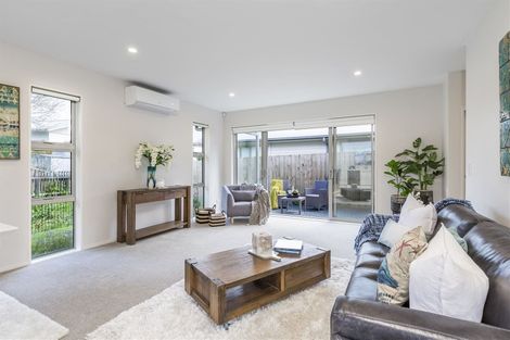 Photo of property in 28 Fairwater Road, Warkworth, 0910