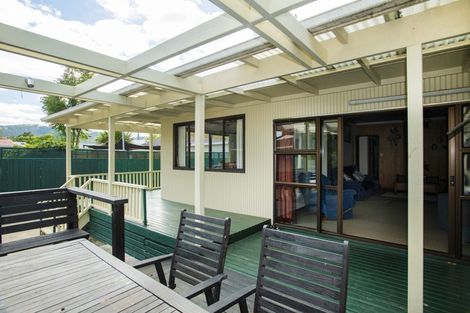 Photo of property in 4 Elm Street, Mangapapa, Gisborne, 4010