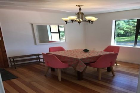 Photo of property in 642 Matapouri Road, Matapouri, Whangarei, 0173