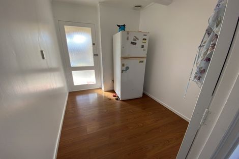 Photo of property in 6 Mayer Place, Ranui, Auckland, 0612