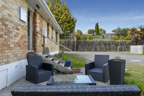 Photo of property in 41 Koha Road, Taupo, 3330