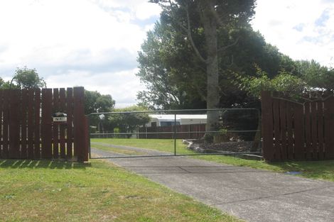 Photo of property in 73 Dunlop Road, Te Puke, 3119