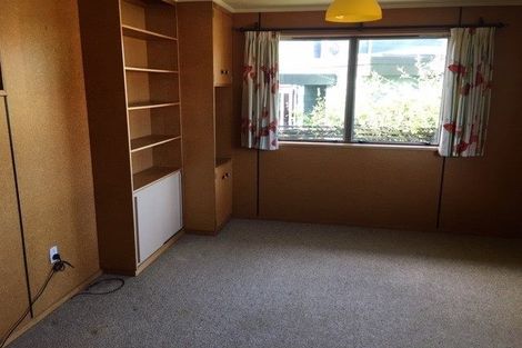 Photo of property in 4 Waikonini Place, Havelock North, 4130
