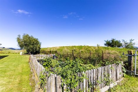 Photo of property in 1821 Dartmoor Road, Dartmoor, Napier, 4186