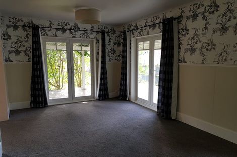 Photo of property in 96 Logan Street, Dargaville, 0310