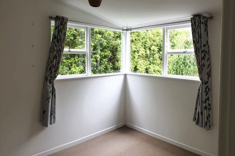 Photo of property in 51a Keyte Street, Kensington, Whangarei, 0112