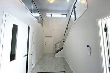 Photo of property in 50 Coxhead Road, Manurewa, Auckland, 2102