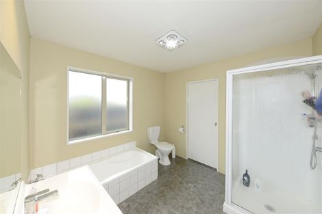 Photo of property in 21f Connal Street, Woolston, Christchurch, 8023