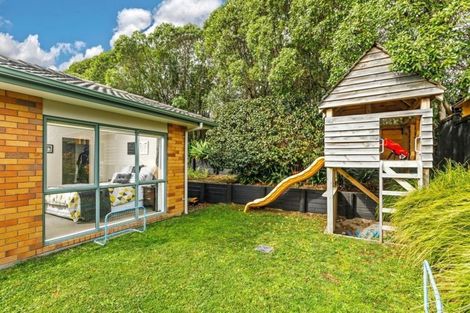 Photo of property in 51 Kristin Lane, Albany, Auckland, 0632