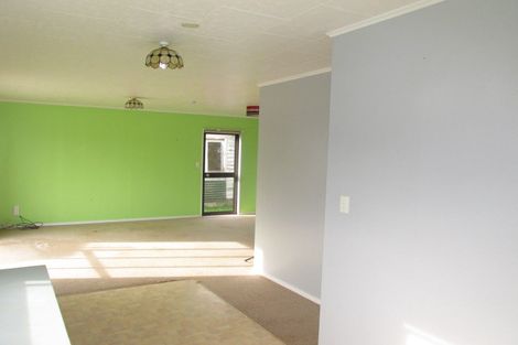 Photo of property in 5 Achilles Street, Wairoa, 4108