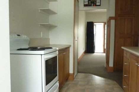 Photo of property in 25 Harker Street, Spreydon, Christchurch, 8024