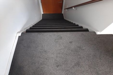 Photo of property in Metro Apartments, 22/220u Thorndon Quay, Pipitea, Wellington, 6011