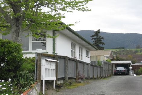 Photo of property in 2/23 Kipling Crescent, Stoke, Nelson, 7011