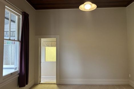 Photo of property in 25 Nelson Crescent, Napier South, Napier, 4110