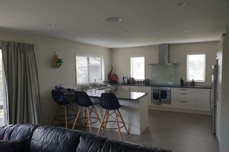 Photo of property in 46 Rawnsley Terrace, Wigram, Christchurch, 8042