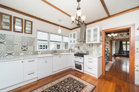 Photo of property in 34 Roy Street, Palmerston North, 4410