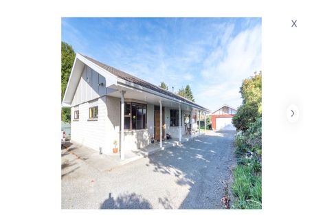 Photo of property in 267 Cambridge Avenue, Ashhurst, 4810