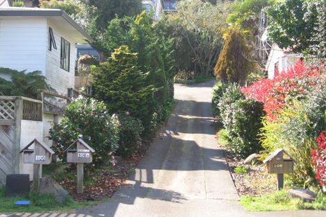 Photo of property in 108 Haukore Street, Hairini, Tauranga, 3112