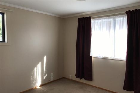 Photo of property in 4 Hindmarsh Street, Johnsonville, Wellington, 6037