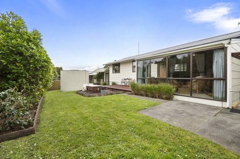 Photo of property in 4 Milne Street, Sanson, 4817