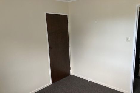 Photo of property in 258f4 Cockayne Road, Ngaio, Wellington, 6035