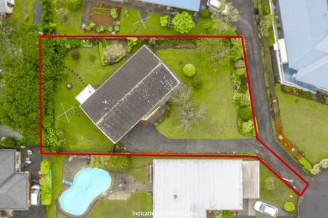 Photo of property in 76b Great South Road, Manurewa, Auckland, 2102