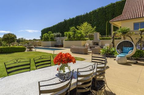 Photo of property in 56d Plummers Point Road, Whakamarama, 3172