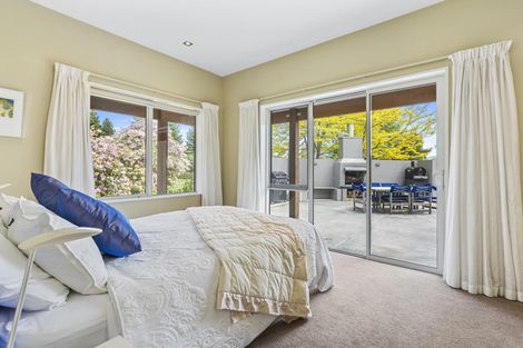 Photo of property in 150 Glen Lyon Road, Twizel, 7901