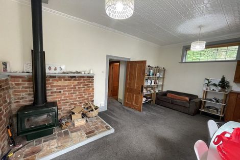 Photo of property in 20 Glencairn Street, North East Valley, Dunedin, 9010