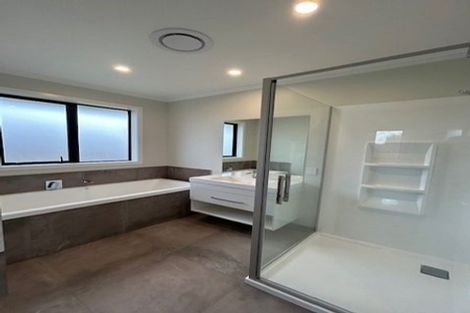 Photo of property in 62 Accolade Street, Feilding, 4702