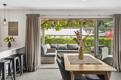 Photo of property in 12b Mallard Street, Albert Town, Wanaka, 9305