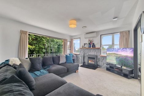 Photo of property in 4 Mallard Drive, Selwyn Heights, Rotorua, 3015