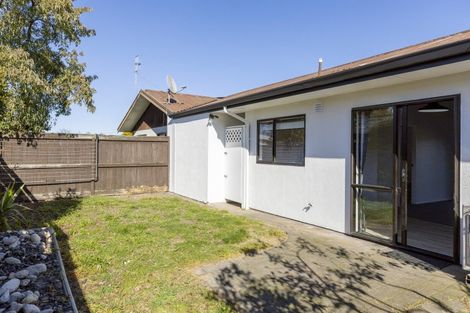 Photo of property in 39 Scannell Street, Taupo, 3330