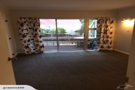 Photo of property in 68f1 Oban Street, Wadestown, Wellington, 6012