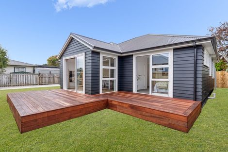 Photo of property in 1/70 Thompson Street, Leamington, Cambridge, 3432