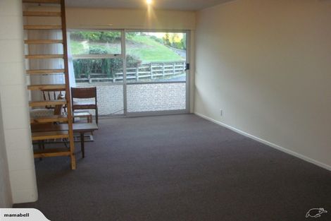 Photo of property in 9/40 Norman Smith Street, Nukuhau, Taupo, 3330