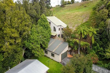 Photo of property in 12c Marina Grove, Frankleigh Park, New Plymouth, 4310