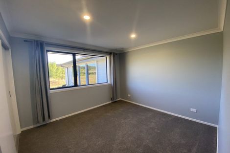 Photo of property in 10 Craig Lane, Otorohanga, 3973
