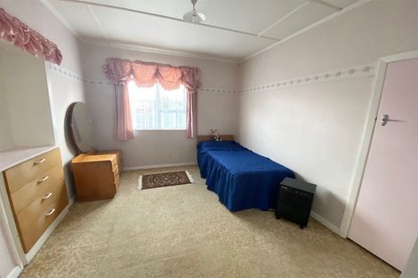 Photo of property in 166 Clyde Street, Balclutha, 9230