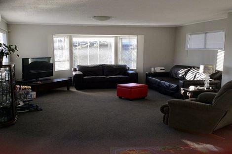 Photo of property in 38 Staithes Drive North, Whitby, Porirua, 5024