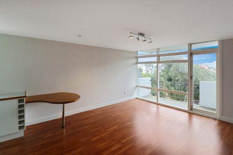 Photo of property in Manston Apartments, 3e/145 Ohiro Road, Brooklyn, Wellington, 6021