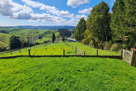 Photo of property in 1864 Ponga Road, Hunua, Papakura, 2584